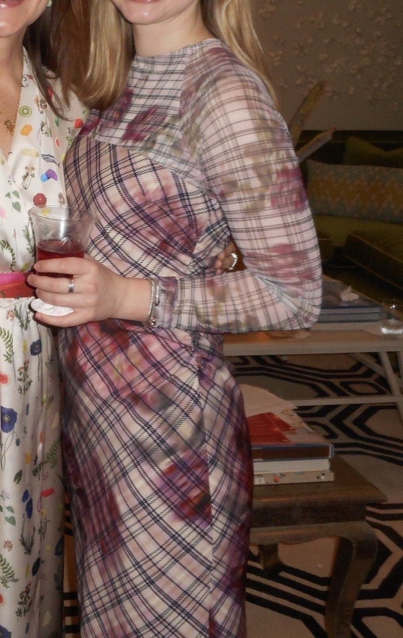 review thumbnail images 1