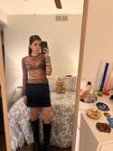 review thumbnail images 4
