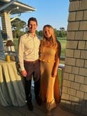review thumbnail images 11