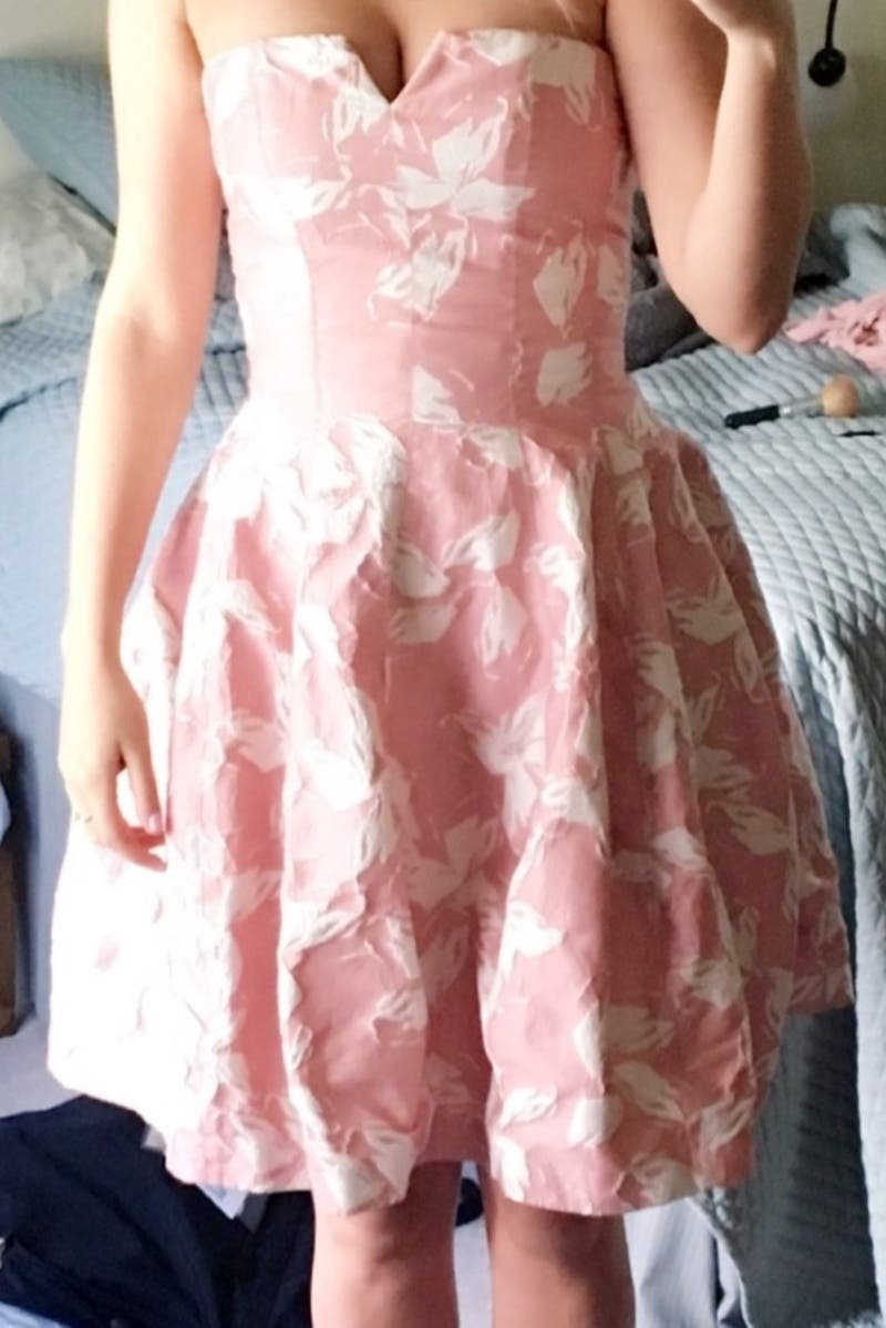 Sara