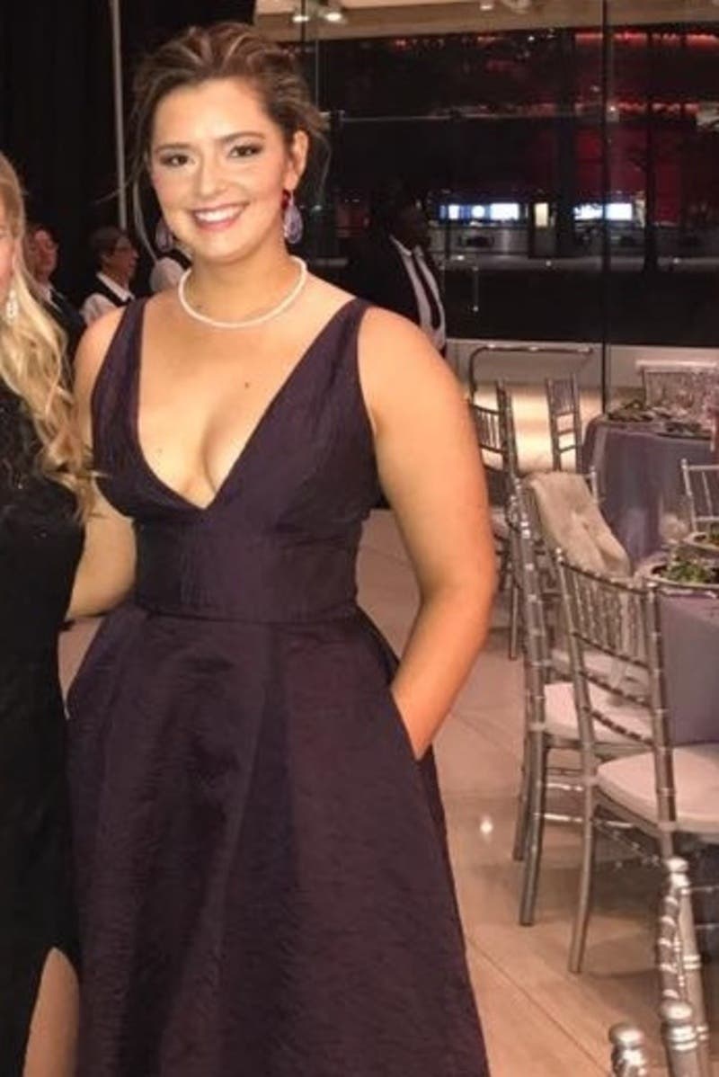 Marielle