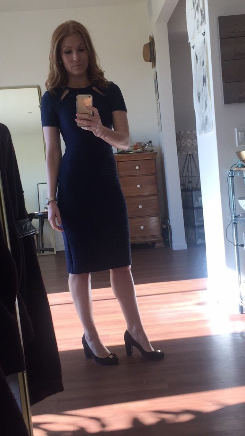 Melanie