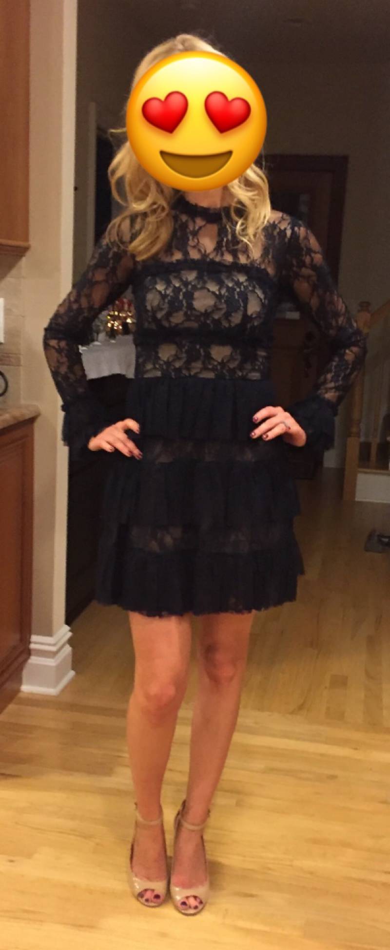 review thumbnail images 8