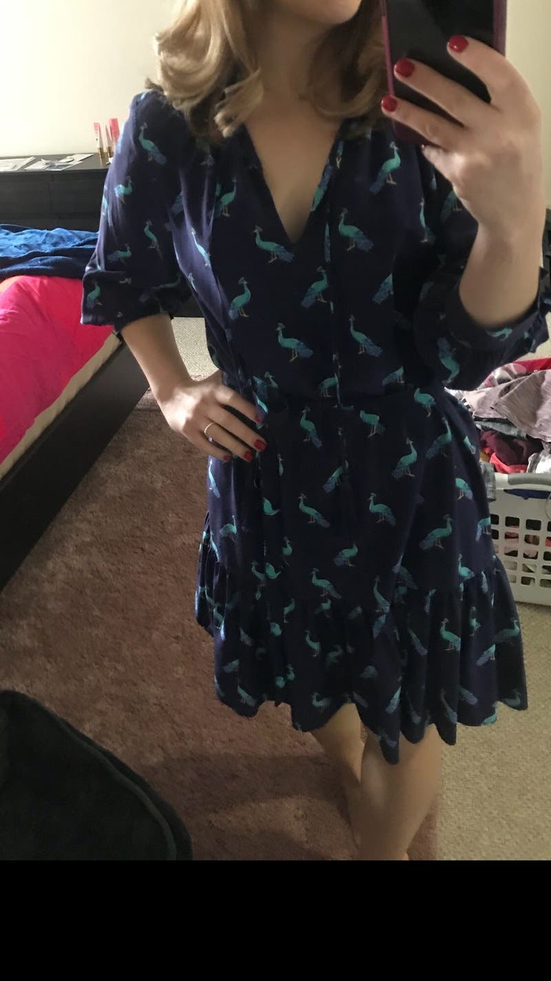 review thumbnail images 4