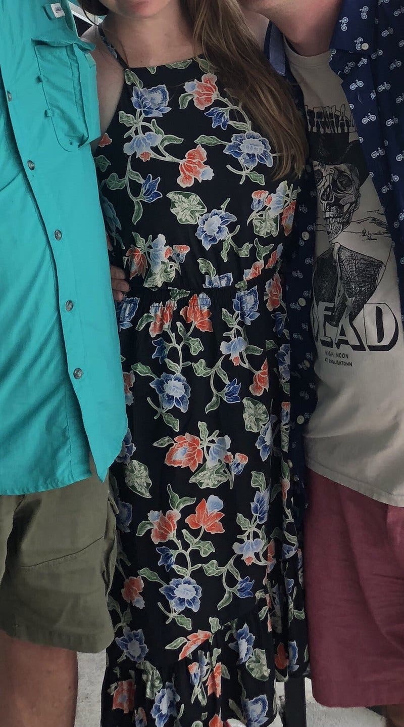 review thumbnail images 18