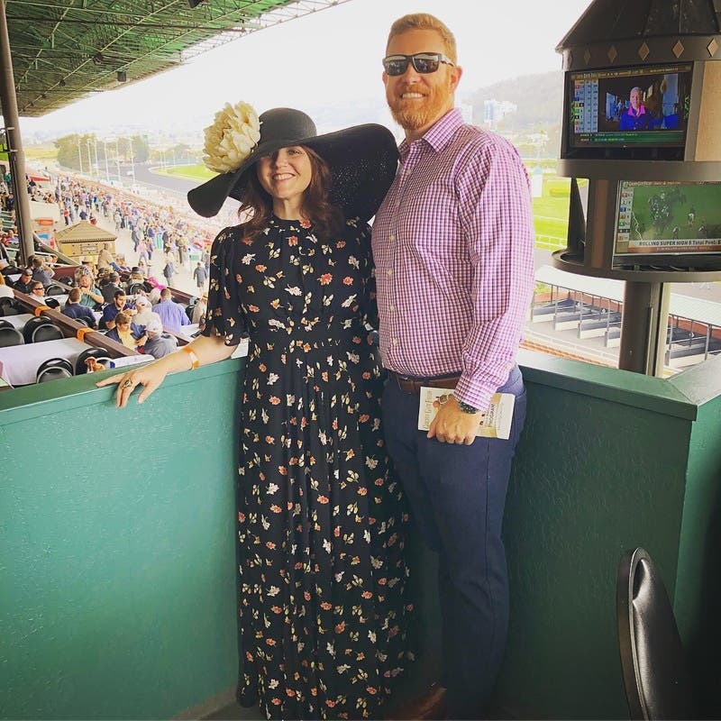 review thumbnail images 16