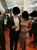 review thumbnail images 16