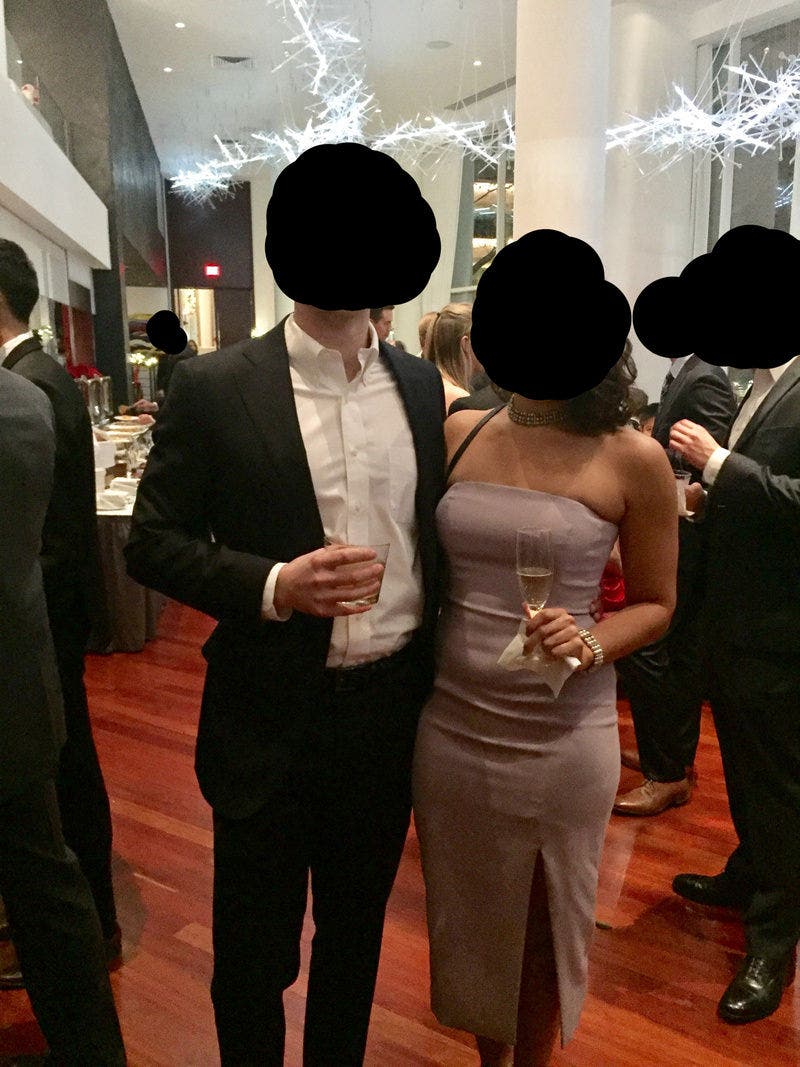 review thumbnail images 16