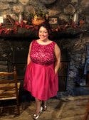 review thumbnail images 8