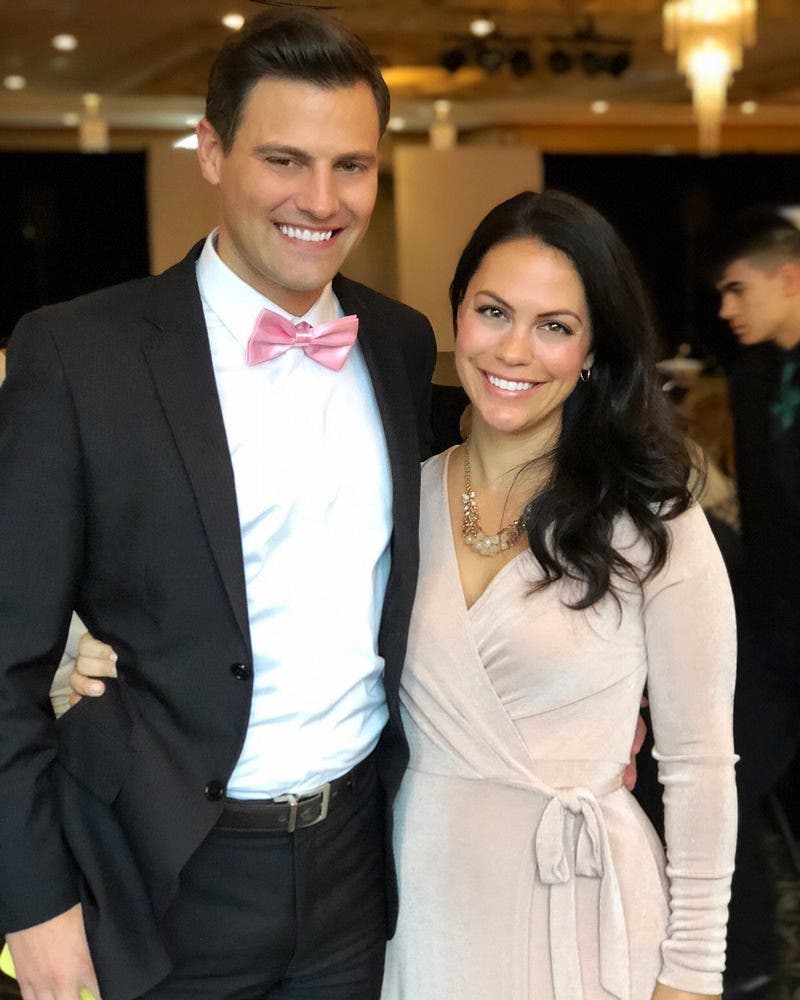 review thumbnail images 11