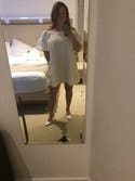review thumbnail images 15