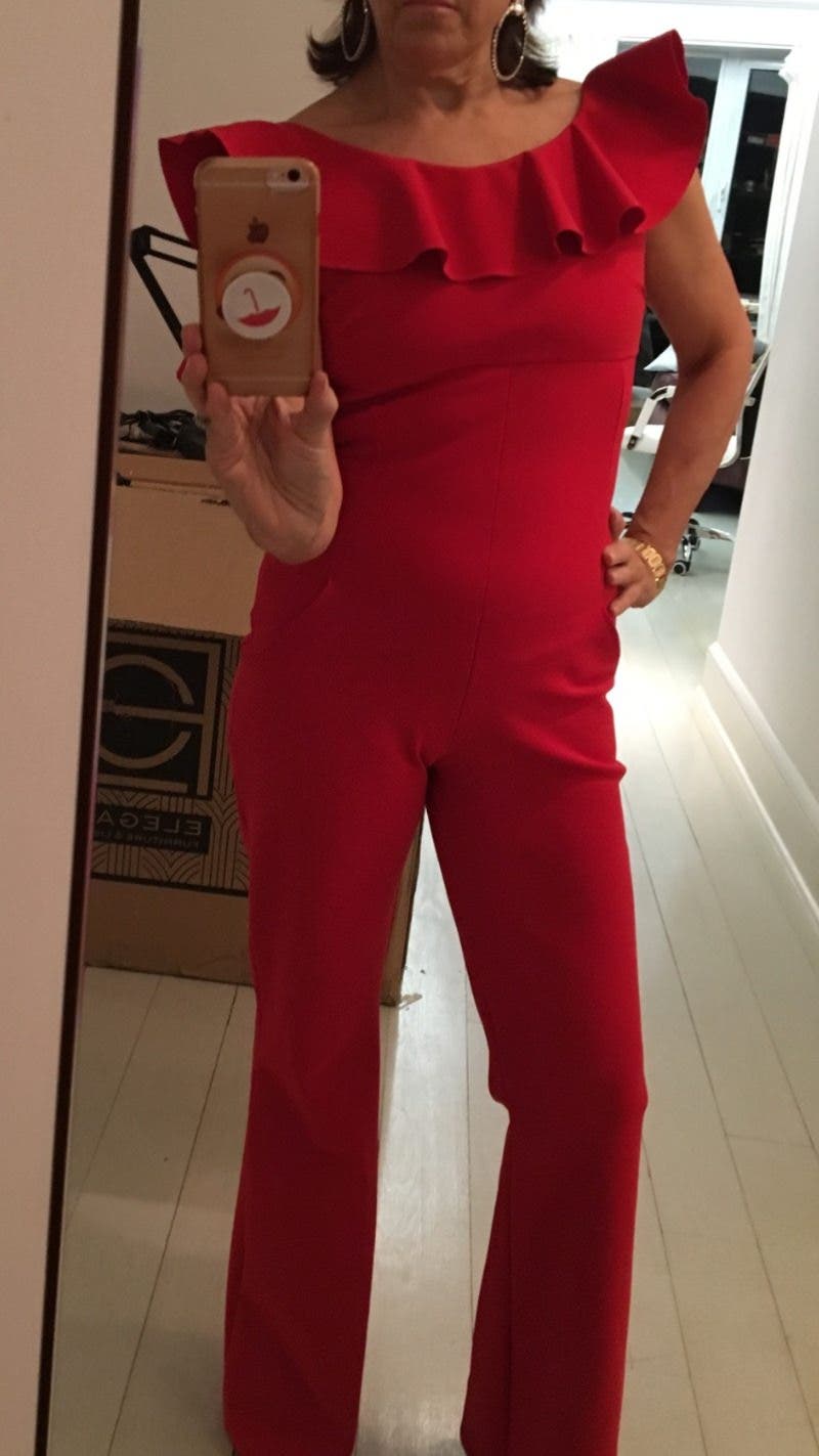 review thumbnail images 11