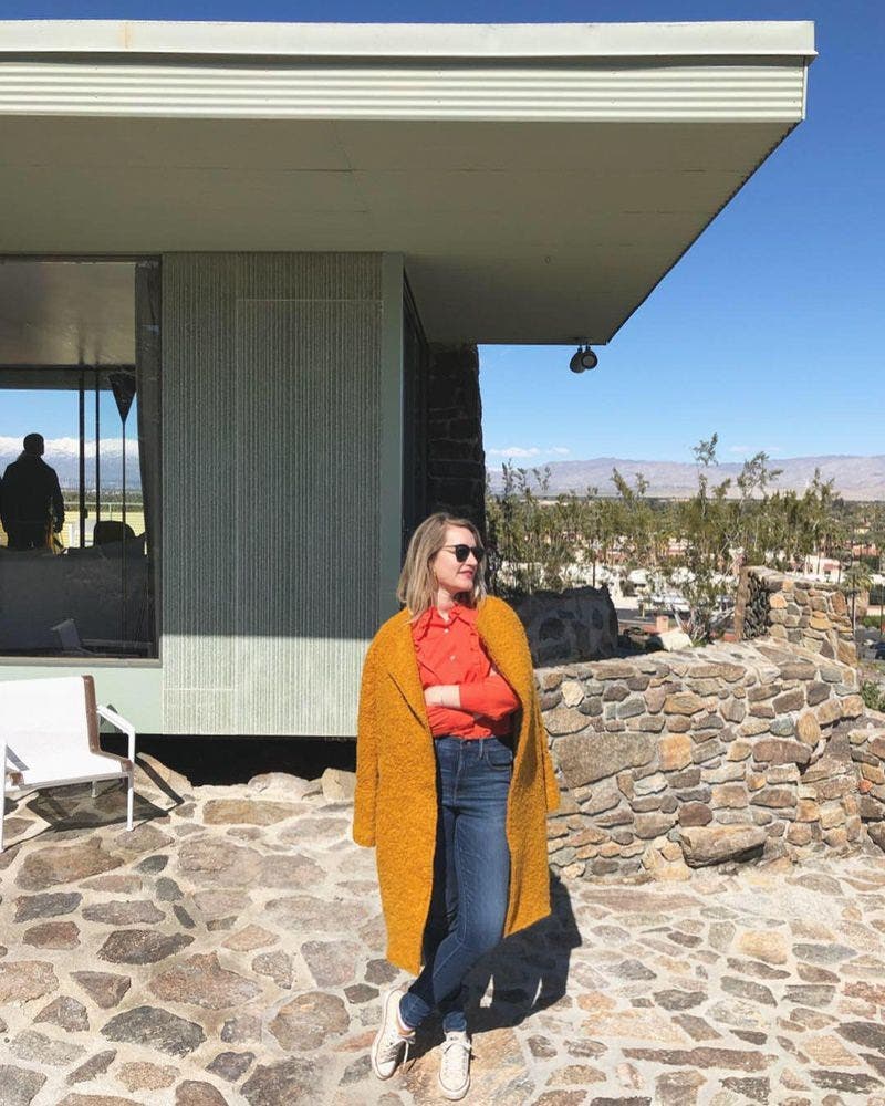 review thumbnail images 2