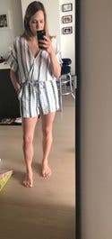 review thumbnail images 9