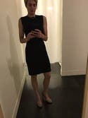 review thumbnail images 5