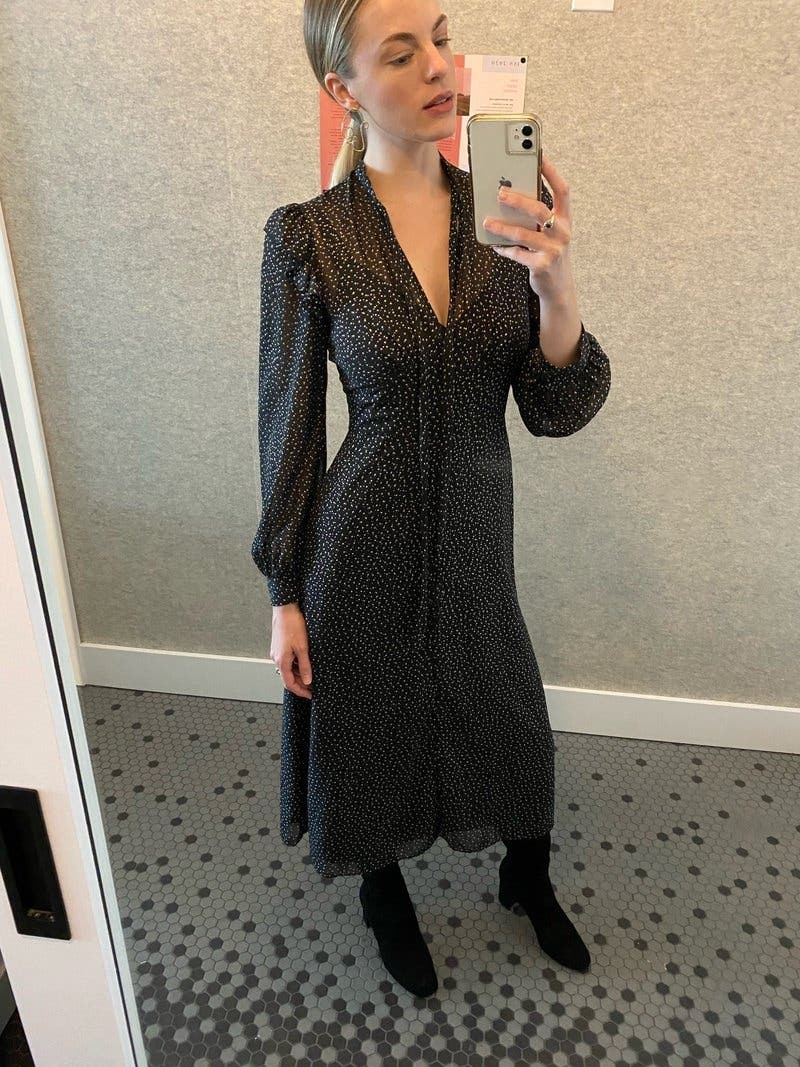 Jane
