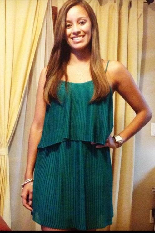 Stephanie