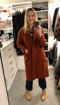 review thumbnail images 6