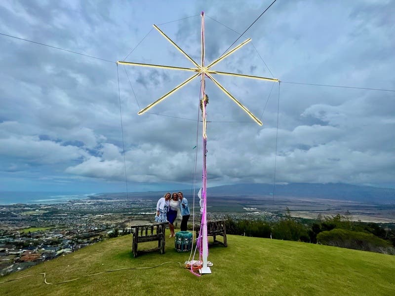 review thumbnail images 12