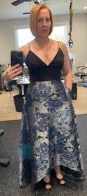 review thumbnail images 17