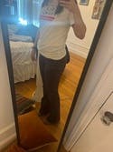 review thumbnail images 9