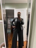review thumbnail images 19