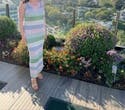 review thumbnail images 7