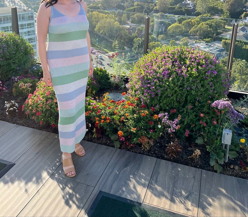 review thumbnail images 5