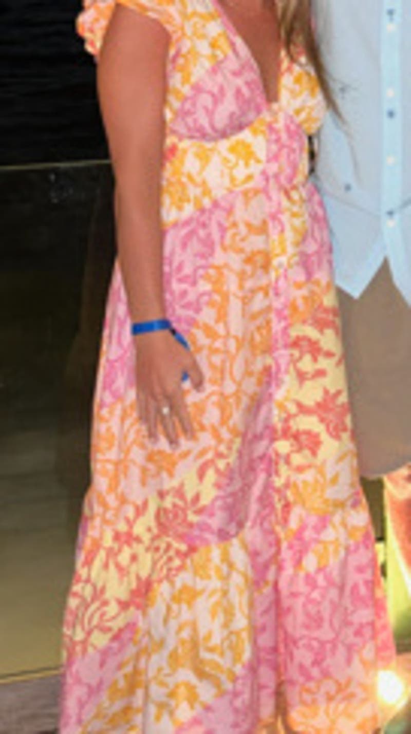 Brittany 