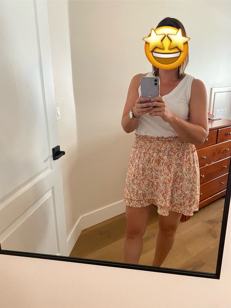 review thumbnail images 2