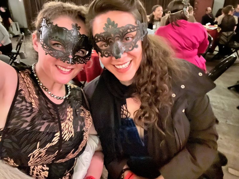 review thumbnail images 6