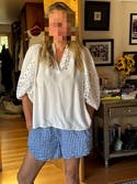 review thumbnail images 15