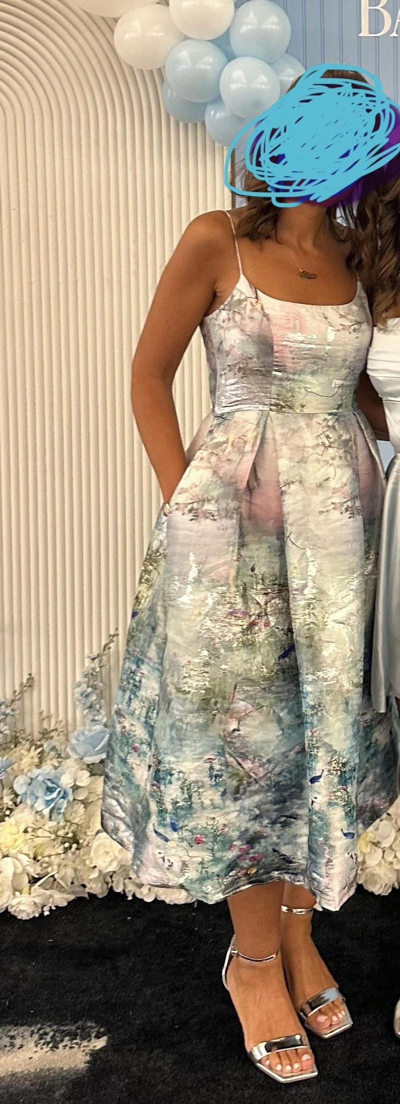 review thumbnail images 10