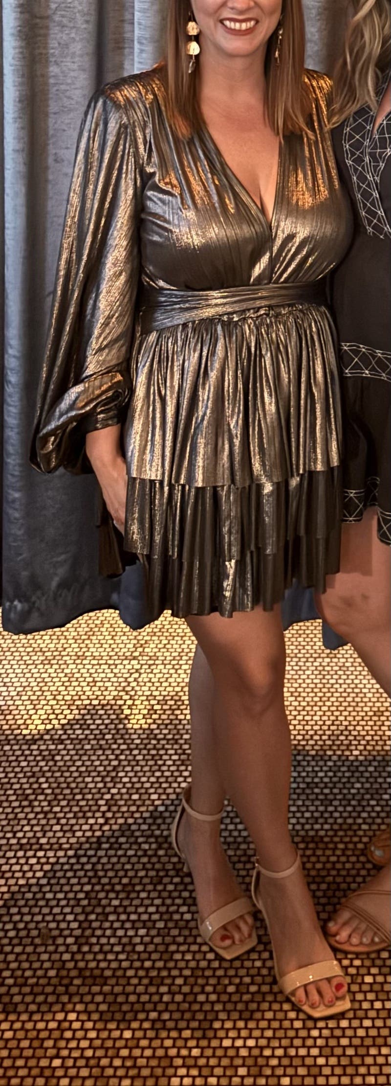 review thumbnail images 4