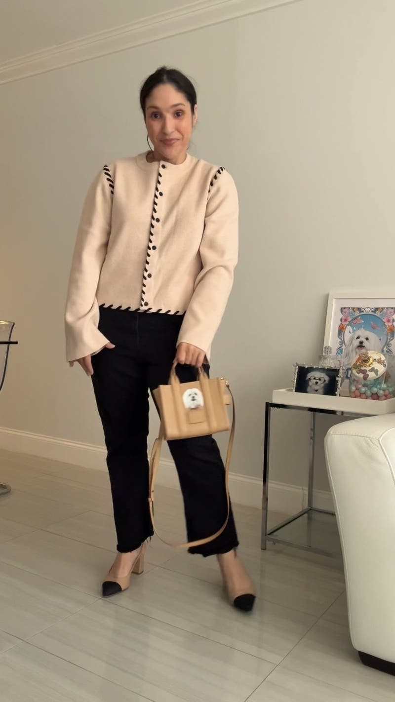 review thumbnail images 4