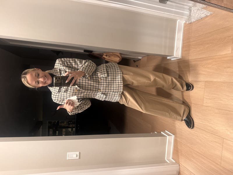 review thumbnail images 1