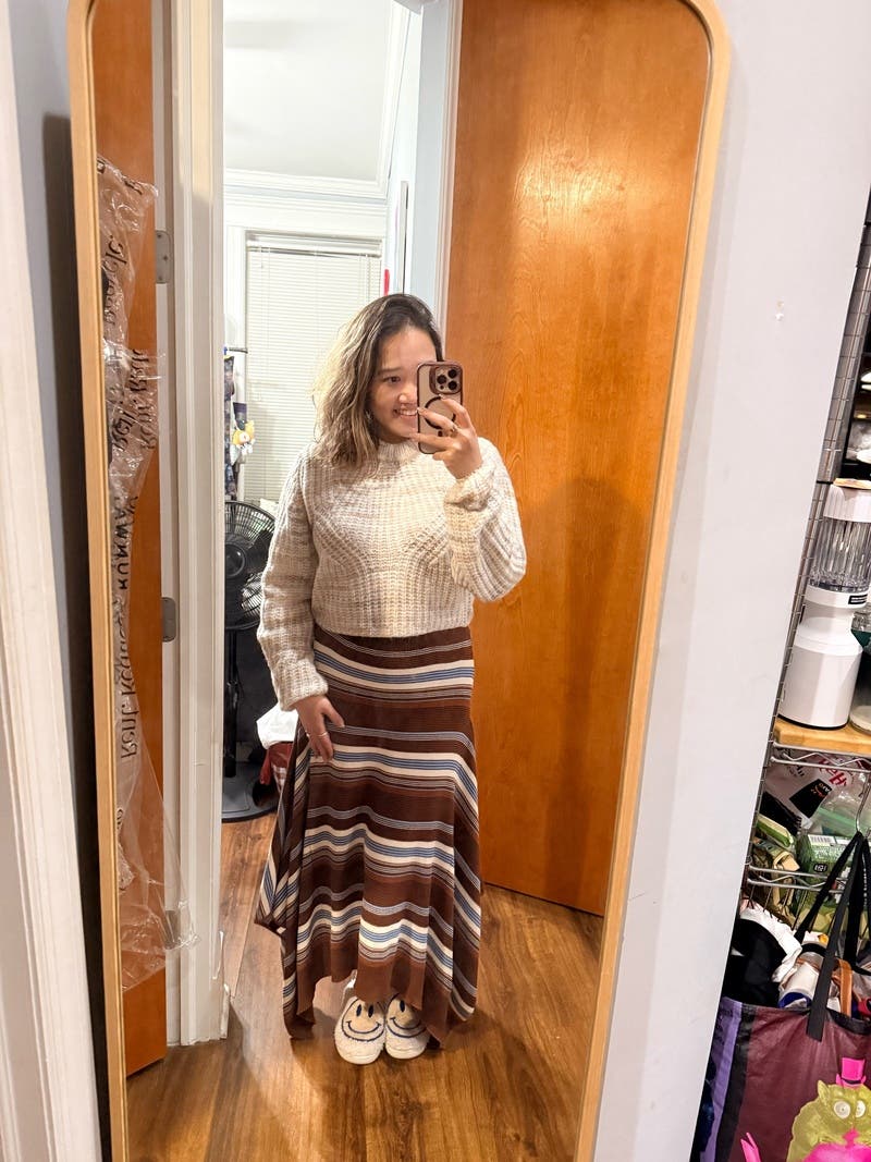 review thumbnail images 0