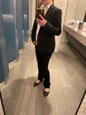 review thumbnail images 15