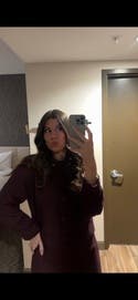 review thumbnail images 14