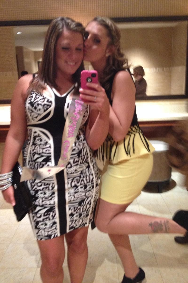 review thumbnail images 7