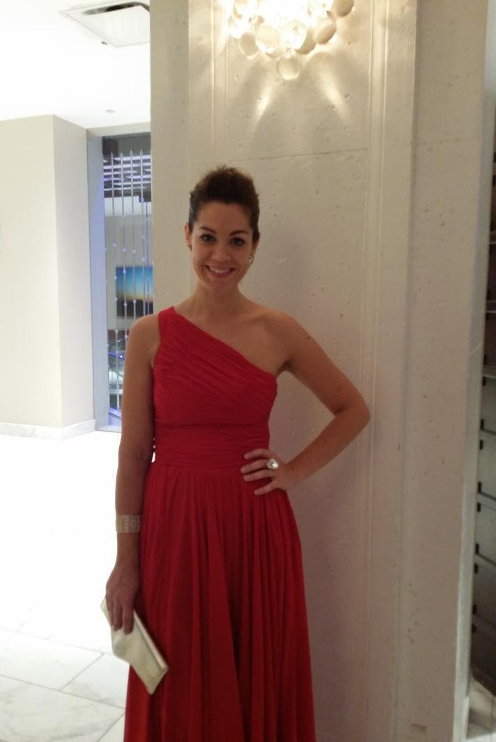 Katelyn