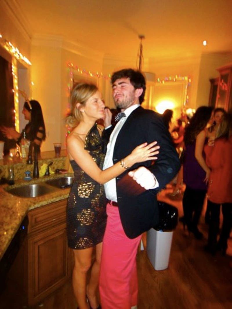 review thumbnail images 10