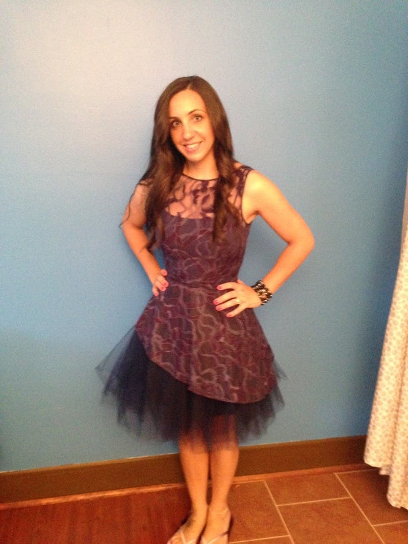 review thumbnail images 14