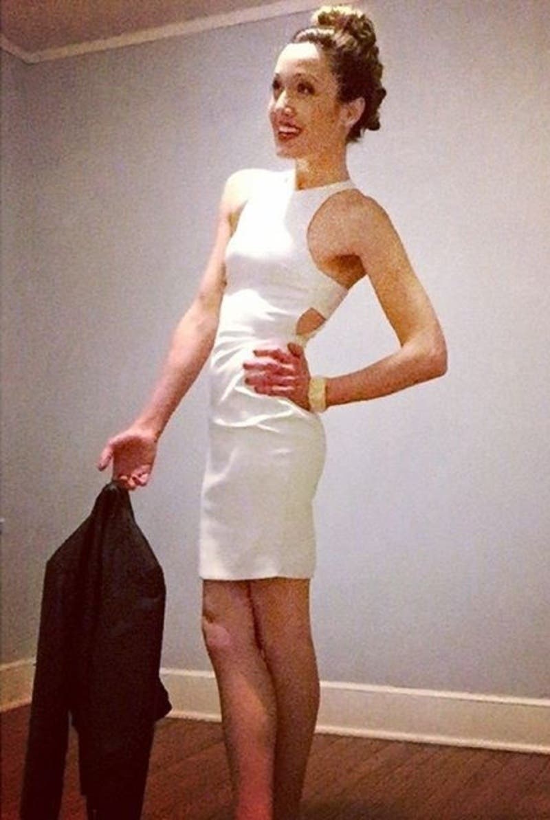 Karla