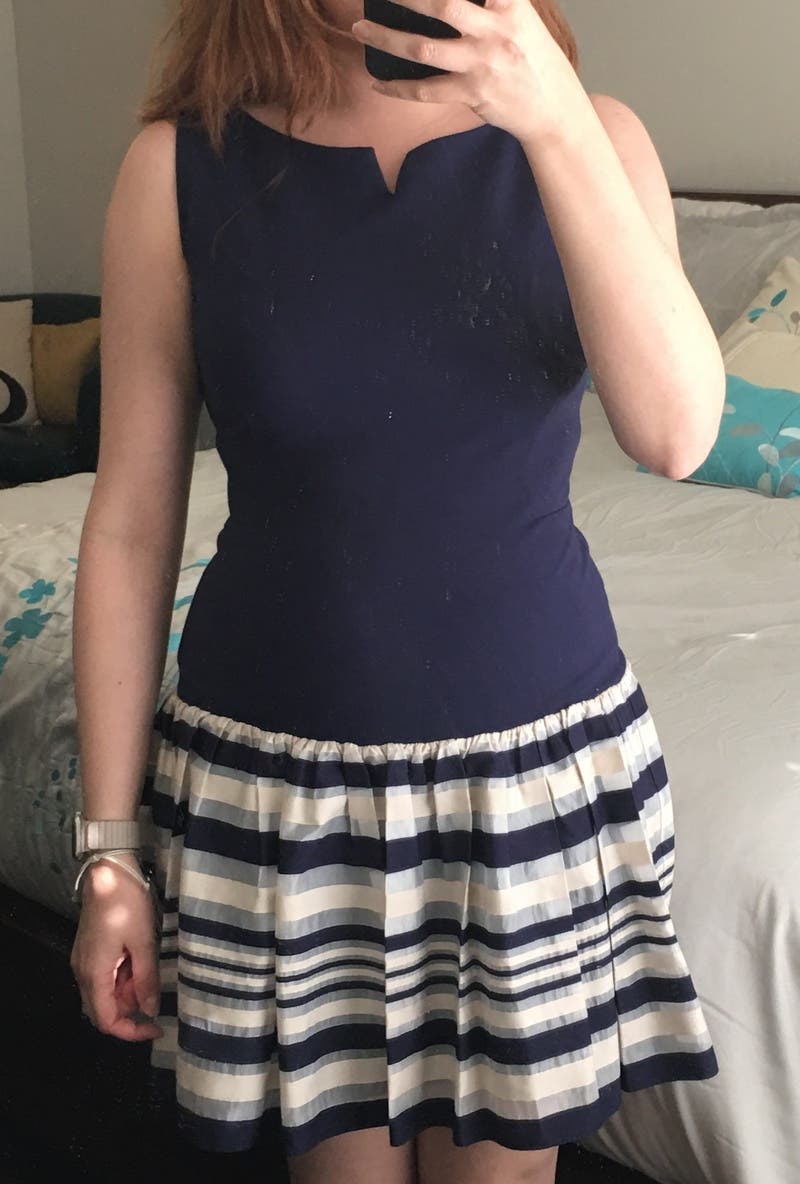 Jennifer