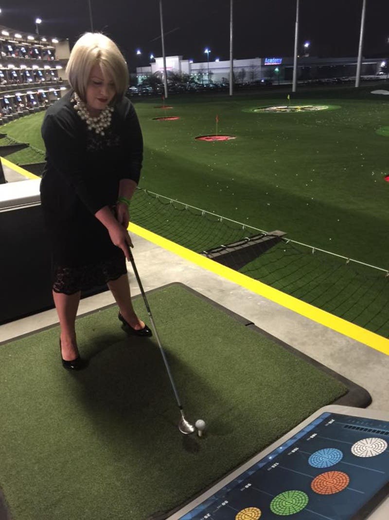 review thumbnail images 17