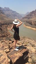 review thumbnail images 11