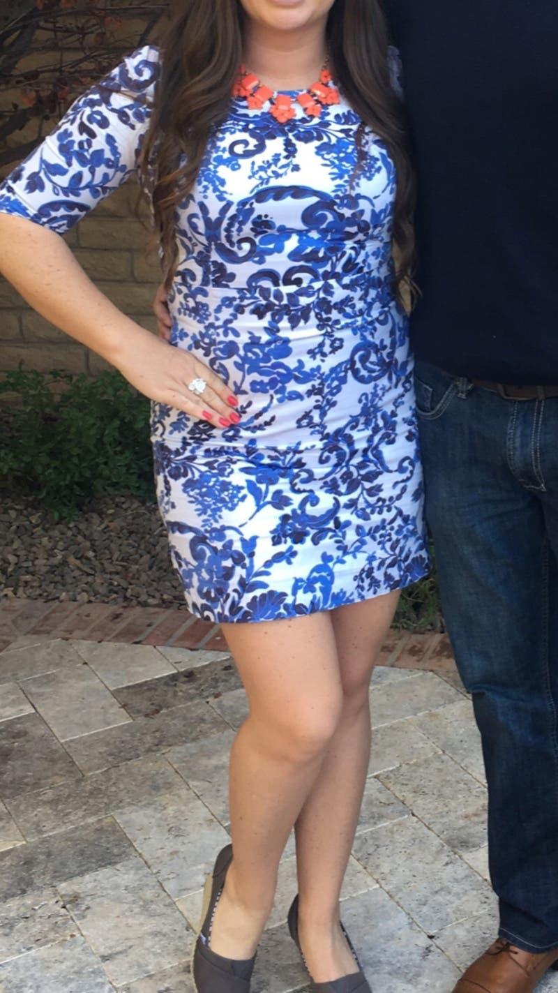 review thumbnail images 9