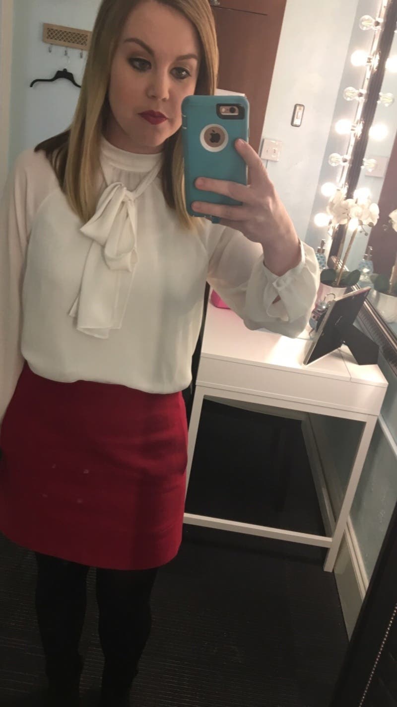 review thumbnail images 2