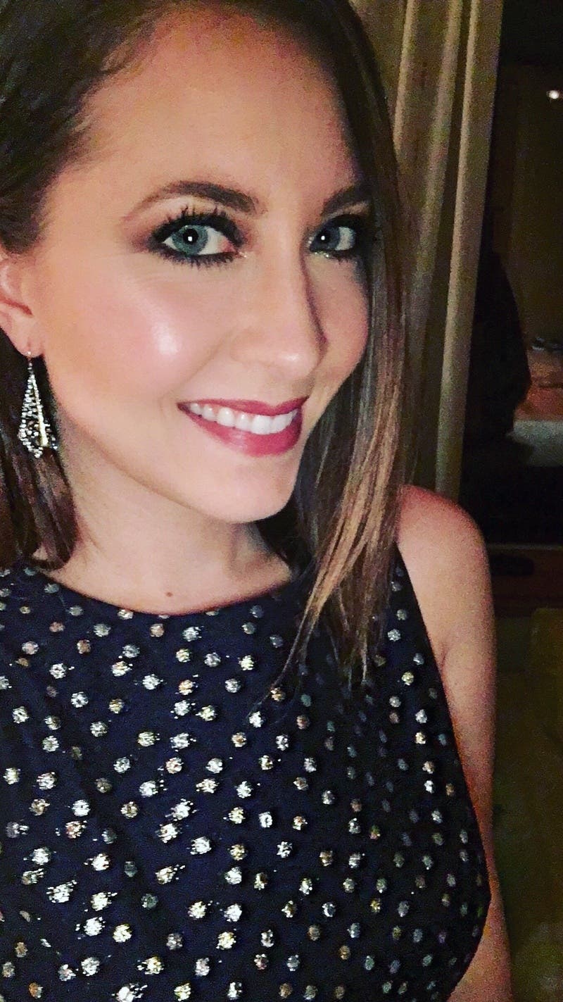 Sarah